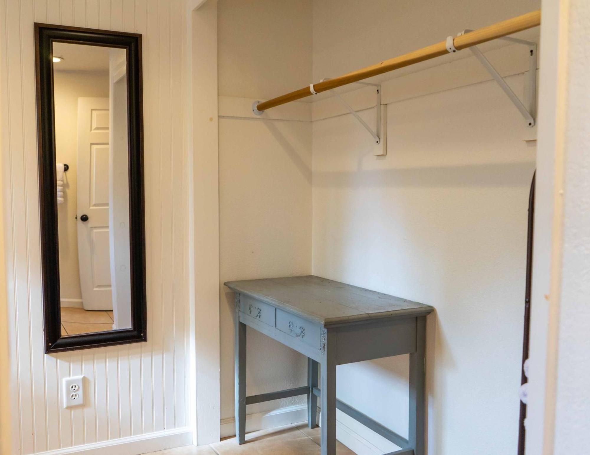 Miners Suite-Centrally Located In Shaver Lake Exteriör bild